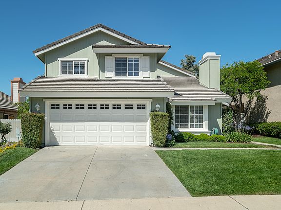 2nd image of 417 View Park Ct