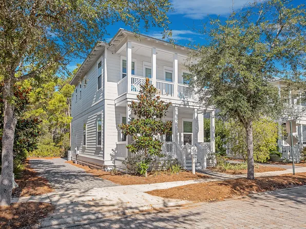 15 Trail Ln, Santa Rosa Beach, FL 32459