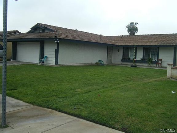 4th image of 23819 Suncrest Ave