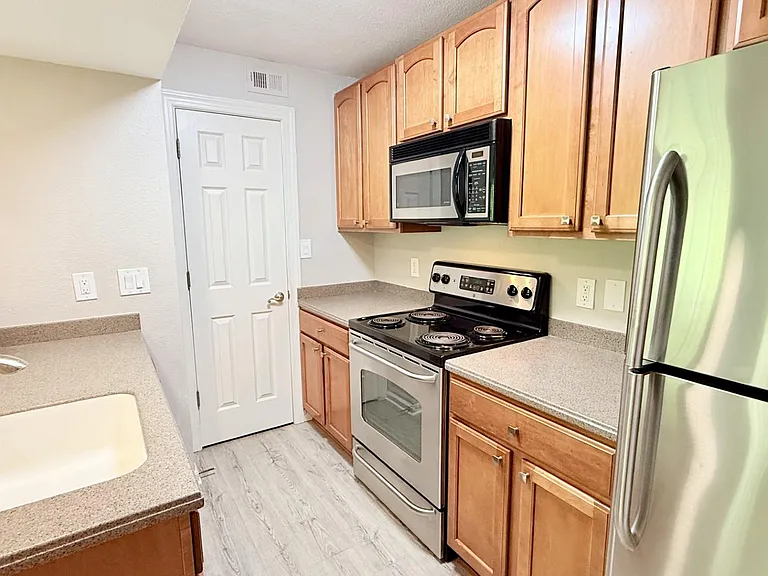 3901 Penderview Dr #1534 — Photo 9