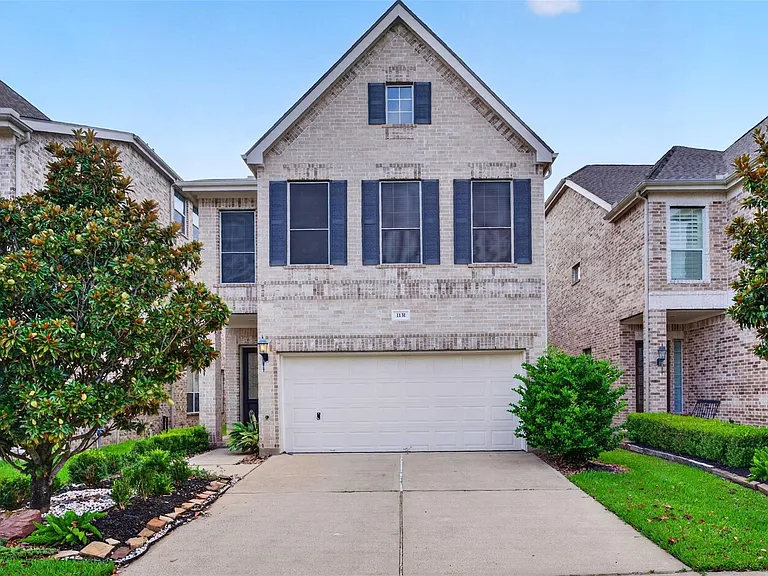 1131 Sopris Dr — Photo 1