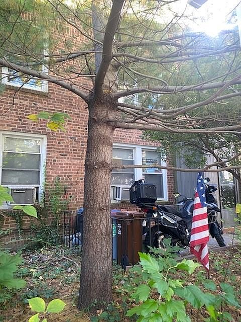 39-21 48th St, Sunnyside, NY 11104 | MLS #477833 | Zillow