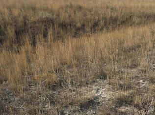 Diamond Gulch Rd, Townsend, MT 59644