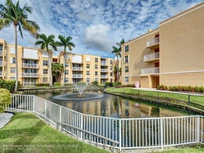1341 SE 3rd Ave APT 205, Dania Beach, FL, 33004