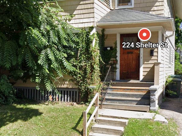 224-226 Shelter St #1