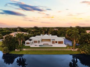 18161 Daybreak Drive, Boca Raton, FL 33496