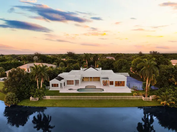 18161 Daybreak Drive, Boca Raton, FL 33496