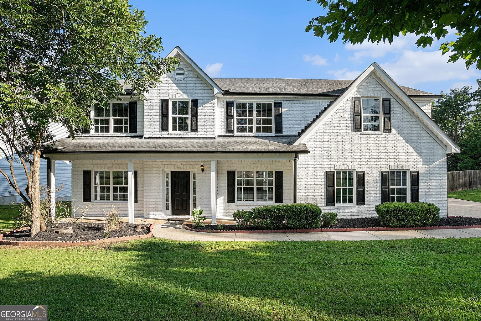1864 Wanda Way photo 1
