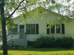 2279 Werth Rd, Alpena, MI 49707