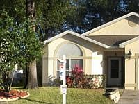 2nd image of 1951 Shannon Ln