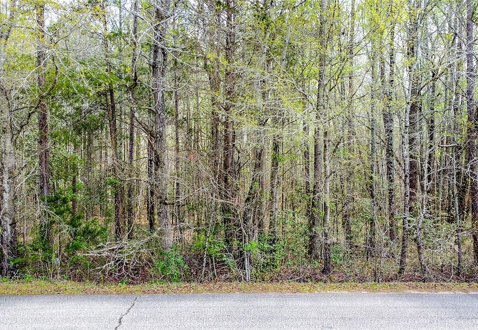 2nd image of 0 Finley Rd