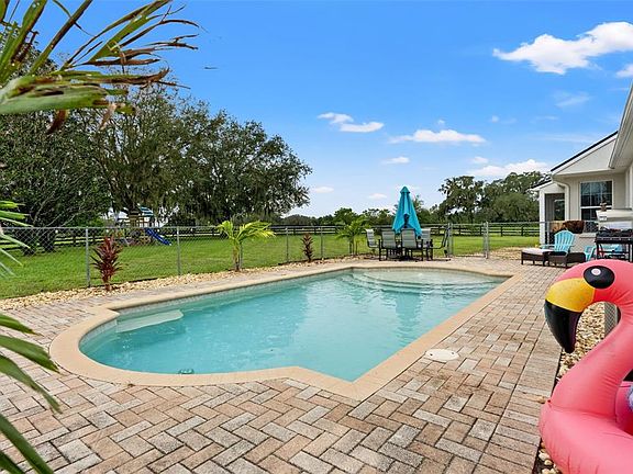 4th image of 18351 KUKA LANE