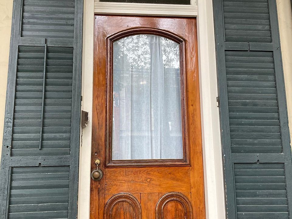 1st image of 1430 Constance St