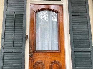 1430 Constance St, New Orleans, LA 70130