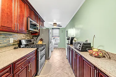 Sold by EXP Realty NYC