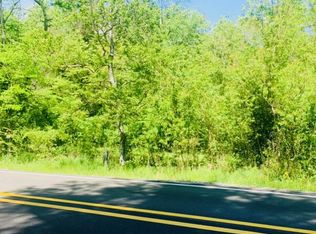 0 Old Whitfield Rd LOT 0, Pearl, MS 39208