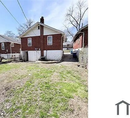 8344 Eton Pl — Photo 9