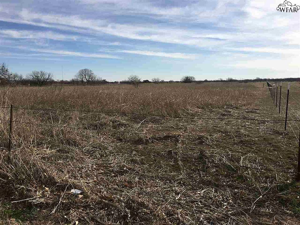 2nd image of 0 Texowa Rd