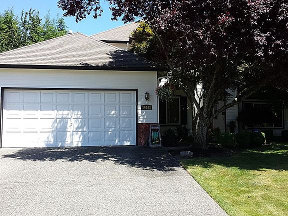 2nd image of 14028 282nd Ln NE