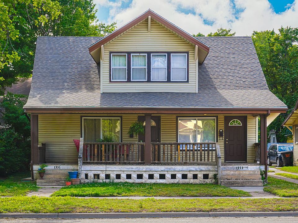 1st image of 1333 N Waco Ave