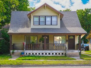 1333 N Waco Ave, Wichita, KS 67203