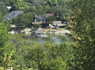 7704 Lakeview Cir, Fort Worth, TX 76179