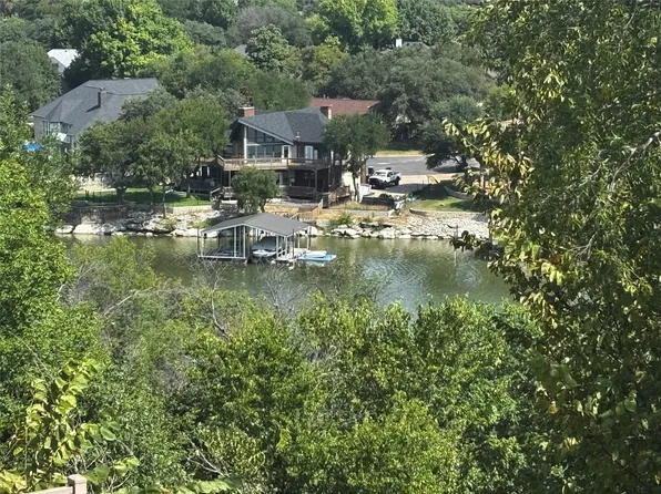 7704 Lakeview Cir, Fort Worth, TX 76179