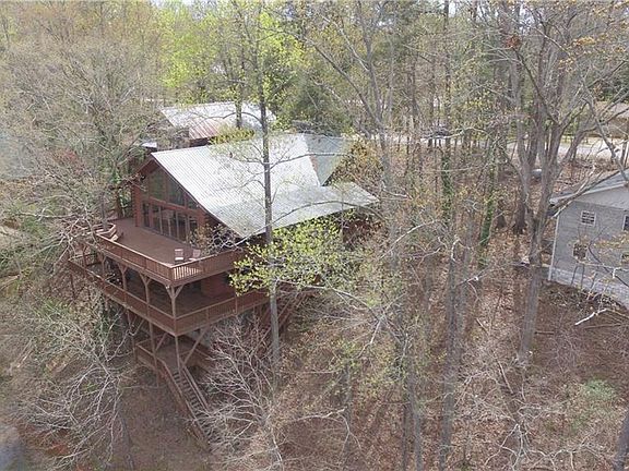 5th image of 5466 Dogwood Ln
