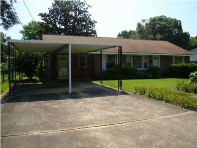 751 Wingard St, Prattville, AL, 36066