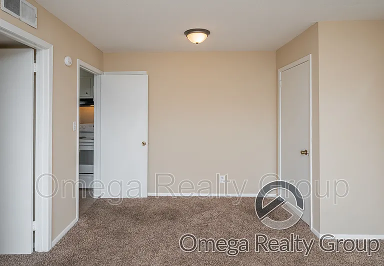 2901 18th Ave #21 — Photo 10
