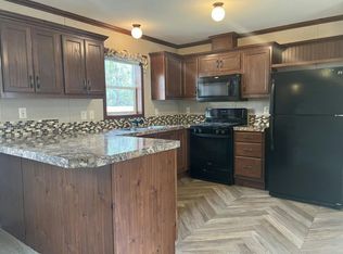 12385 Geneva Way, Apple Valley, MN 55124