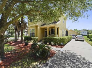 7957 Joshua Tree Ln, Jacksonville, FL 32256