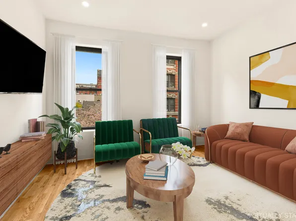 75 Thompson Street image 1 of 7