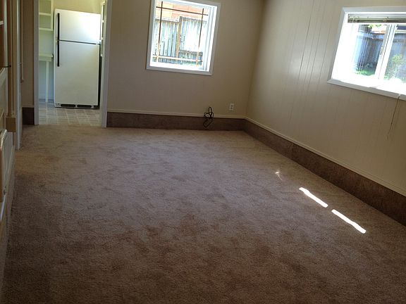 Photo Jul 08, 2 32 15 PM_07082013