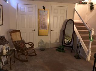 244 Summit House, West Chester, PA 19382