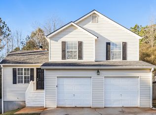721 Village Overlook, McDonough, GA 30253