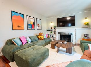 771 Century Dr #ID1495743P, Campbell, CA 95008