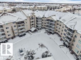 Sienna Point, Edmonton, AB T6L 7E7
