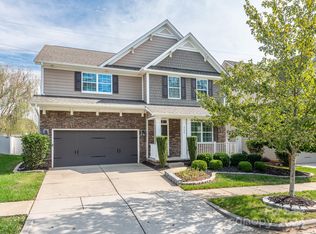 3136 Keady Mill Loop, Kannapolis, NC 28081