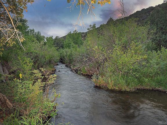 5th image of 7005 County Road 221