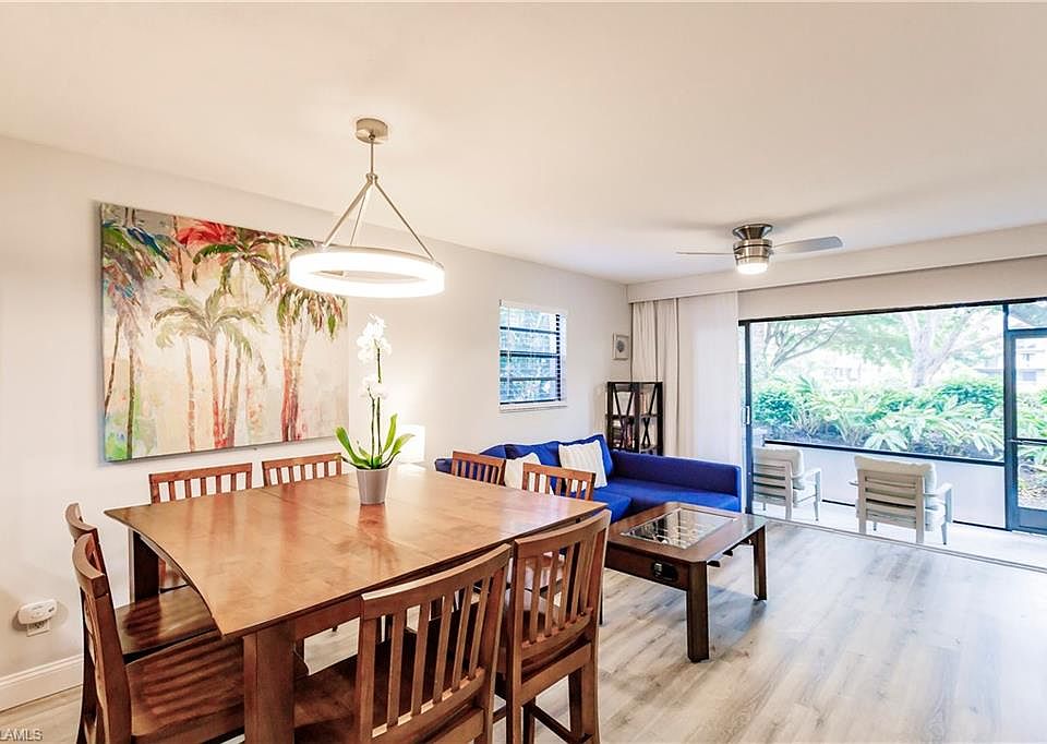 1st image of 600 Neapolitan WAY #101