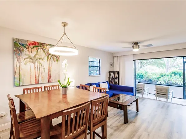 600 Neapolitan Way 101, Naples, FL 34103