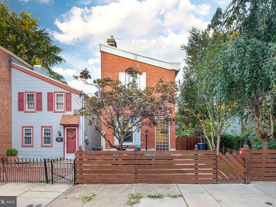 1st image of 1123 Crease St