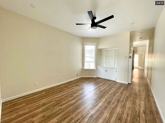 4th image of 132-134 Freelon St #134A