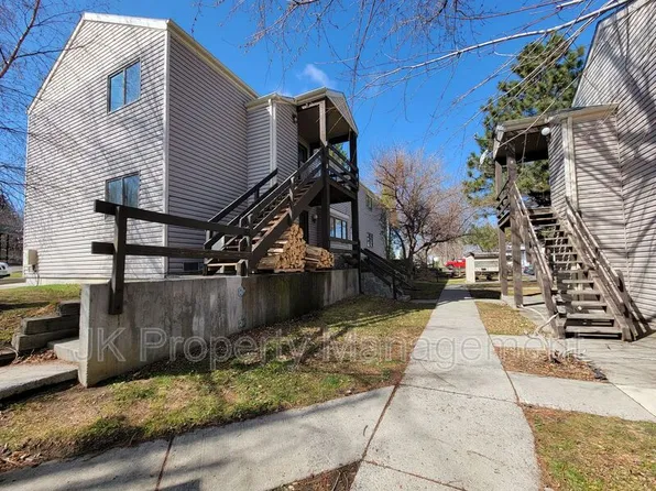 401 50th St S, Great Falls, MT