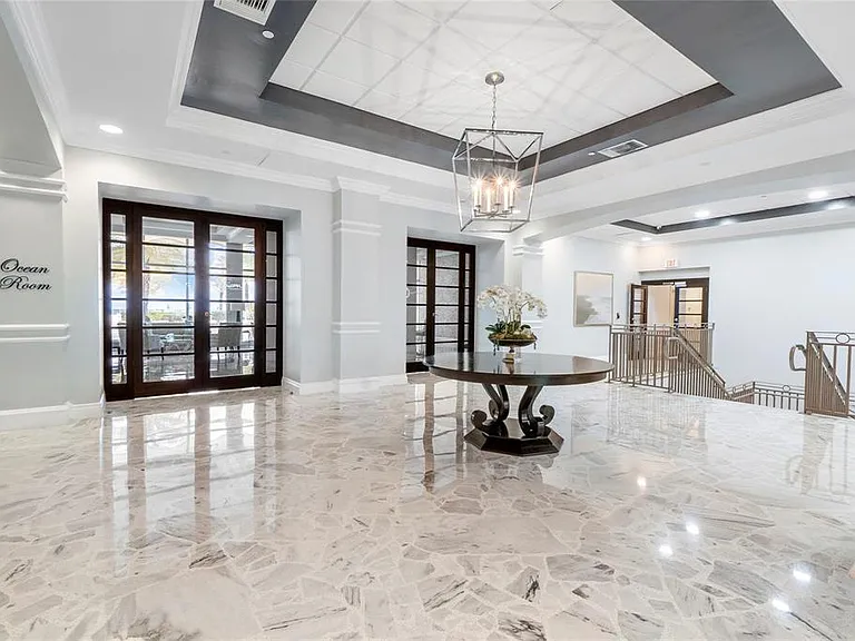 2501 S Ocean Dr #1232 — Photo 20