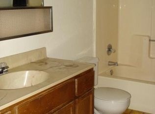 1301 Filmore Ave APT F, Alamogordo, NM 88310