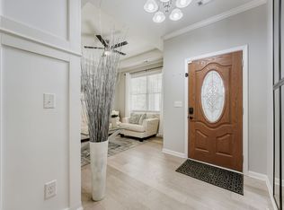 740 Poplar Springs Rd, Powder Springs, GA 30127