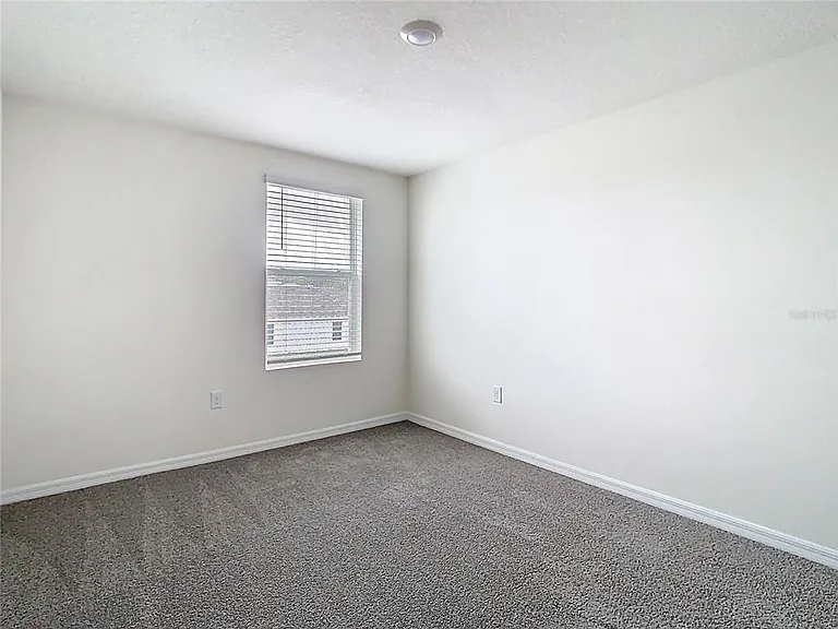 31017 Silver Stage Dr — Photo 29
