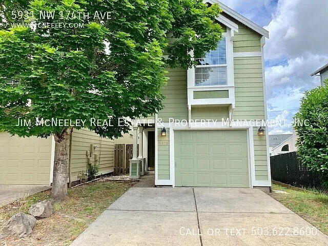 5931 NW 174th Ave